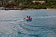 Fountaine Pajot - Saona 47  - 