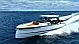 Fountaine Pajot - Saona 47  - 