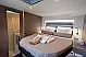 Fountaine Pajot - Saona 47  - 