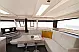 Fountaine Pajot - Saona 47  - 