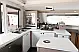 Fountaine Pajot - Saona 47  - 