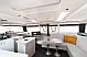 Fountaine Pajot - Saona 47  - 