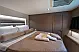 Fountaine Pajot - Saona 47  - 
