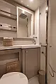 Fountaine Pajot - Saona 47  - 