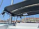 Bali Catspace - 