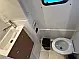 Bali Catspace - 