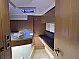 Bali Catspace - 