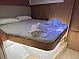 Bali Catspace - 