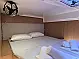 Bali Catspace - 