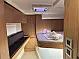 Bali Catspace - 