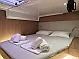 Bali Catspace - 