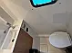 Bali Catspace - 