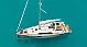 Oceanis 41.1 - 