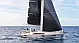 Oceanis 41.1 - 