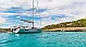 Oceanis 41.1 - 
