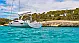 Oceanis 41.1 - 