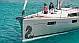 Oceanis 41.1 - 
