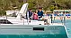 Oceanis 41.1 - 