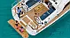 Oceanis 41.1 - 