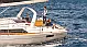 Oceanis 41.1 - 
