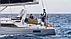 Oceanis 41.1 - 
