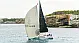Oceanis 41.1 - 