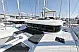 Lagoon 46 - 
