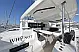 Lagoon 46 - 