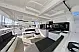 Lagoon 46 - 