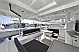 Lagoon 46 - 