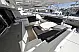 Lagoon 46 - 