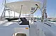 Lagoon 46 - 
