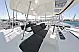 Lagoon 46 - 