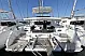 Lagoon 46 - 