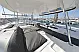 Lagoon 46 - 