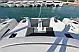 Lagoon 46 - 