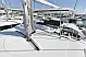 Lagoon 46 - 