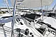 Lagoon 46 - 