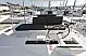 Lagoon 46 - 
