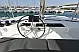 Lagoon 46 - 