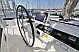 Lagoon 46 - 