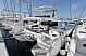 Lagoon 46 - 