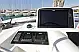 Lagoon 46 - 
