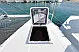 Lagoon 46 - 