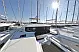 Lagoon 46 - 