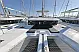 Lagoon 46 - 