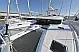 Lagoon 46 - 