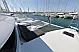 Lagoon 46 - 