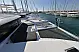 Lagoon 46 - 