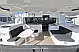 Lagoon 46 - 